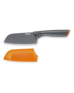 Нож Сантоку Fresh Kitchen K1220114 Tefal