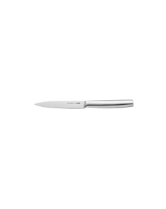 Нож универсальный 12 5 см Legacy 3950365 Berghoff