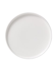 Тарелка обеденная Blanco 20 5 см Apollo