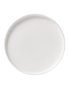 Тарелка обеденная Blanco 26 см Apollo