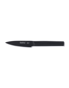 Нож для очистки 8 5 см Ron 8500550 Berghoff