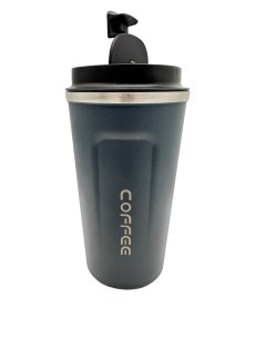 Термокружка для кофе Coffee Mugs 510 мл Nobrand