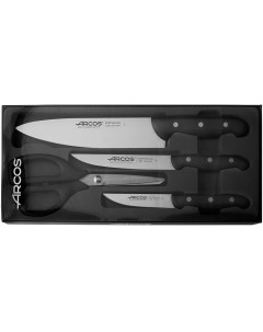 Набор ножей Maitre 152600 Arcos