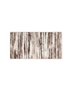 Ковер Соло 120x180 см соло Люберецкие ковры