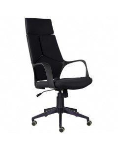 Кресло офисное BRABIX PREMIUM Prime EX 515 ткань черное 532547 Nobrand