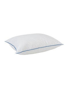 Подушка для сна ортопедическая Spring Pillow 50x70 Мир матрасов