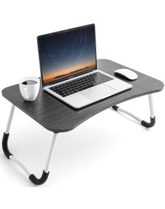Складной стол подставка для ноутбука Olaf Tatkraft