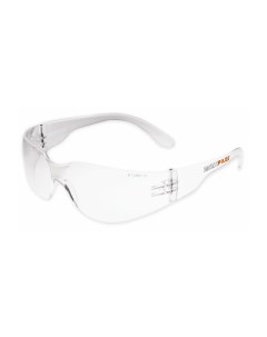 Защитные очки MSG 101 Maxpiler