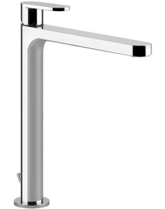 Смеситель для раковины Via Bagutta 29903 031 Gessi