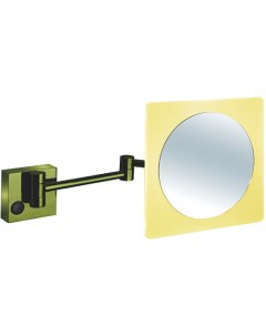 Косметическое зеркало с подсветкой Gappo G6106 4 Faop