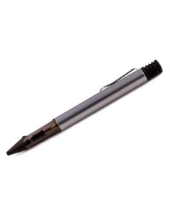 Шариковая ручка 226 Al Star графит 0 5 F Lamy