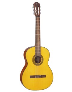 Классическая гитара G series Classical GC1 NAT Takamine