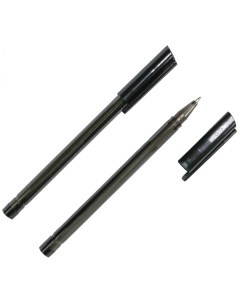Ручка шариковая Special 200052 черная 0 8 мм 1 шт Mag taller