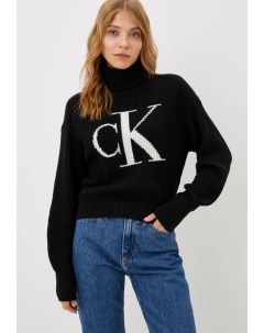 Свитер Calvin klein jeans