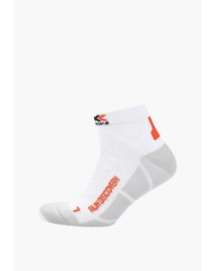 Термоноски X-socks