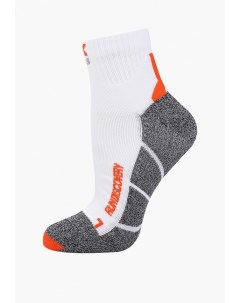 Носки X-socks