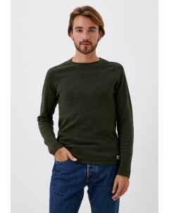 Джемпер Jack & jones