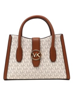 Дорожные и спортивные сумки Michael kors