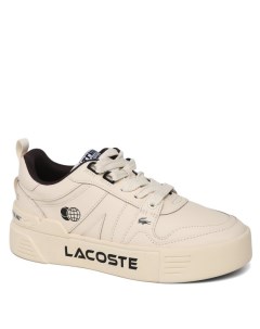 Кроссовки и кеды Lacoste