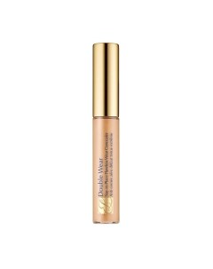 Устойчивый корректор СЗФ 10 Doublewear Estee lauder