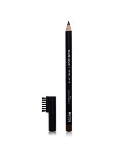 Карандаш для бровей Contour Brow Liner Ln pro