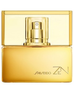 Zen 50 Shiseido