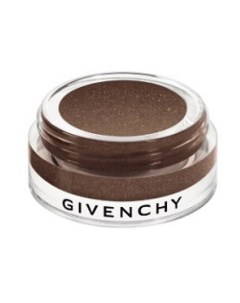 Кремовые тени для век Ombre Couture Givenchy