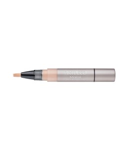 Минеральный жидкий консилер Mineral Fluid Concealer Artdeco