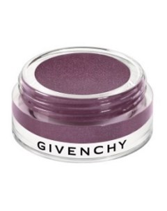 Кремовые тени для век Ombre Couture Givenchy