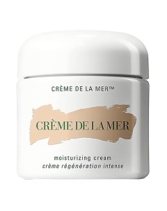 Увлажняющий крем для лица The Moisturizing Cream La mer