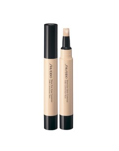 Корректор для области вокруг глаз Sheer Eye Zone Corrector Shiseido