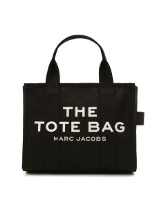 Сумка The Tote Bag mini Marc jacobs (the)