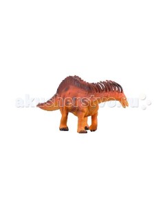 Фигурка Амаргазавр 12 см Collecta