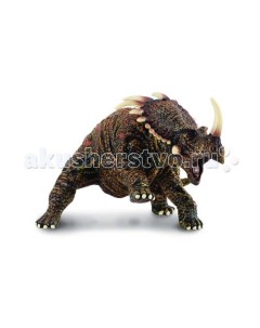 Фигурка Стиракозавр 10 см Collecta