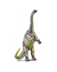 Фигурка Ротозавр 12 см Collecta