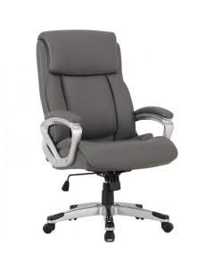 Кресло офисное Premium Level EX 527 Brabix