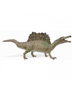 Спинозавр ходящий Collecta
