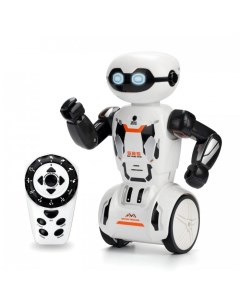 Ycoo Робот Макробот 88045Y Silverlit