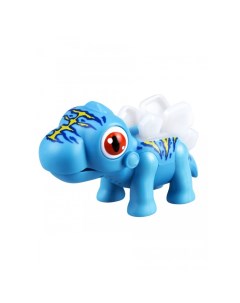 Роботизированная игрушка Динозавр Глупи 88581 3 Ycoo