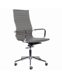 Кресло офисное Premium Intense EX 531 Brabix
