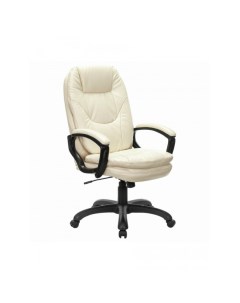 Кресло офисное Premium Trend EX 568 Brabix