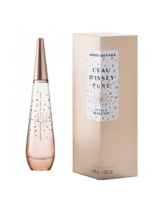 L Eau d Issey Pure Petale de Nectar Issey miyake