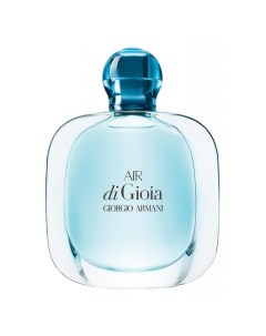 Air di Gioia Armani