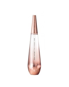 L Eau d Issey Pure Nectar de Parfum Issey miyake