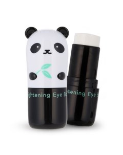 База для глаз осветляющая Panda s Dream Brightening Eye Base Tony moly
