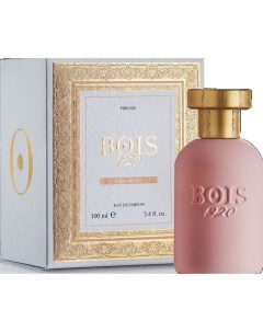 Oro Rosa Bois 1920