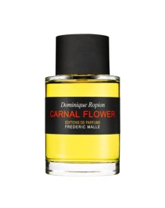 Carnal Flower Frederic malle