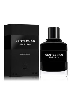 Gentleman Eau de Parfum 2018 Givenchy