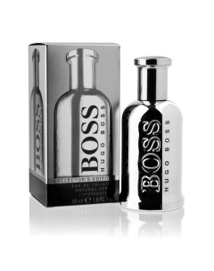 Boss N6 Collector s Edition Hugo boss