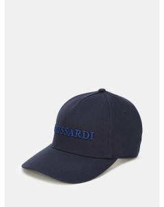 Кепка Trussardi